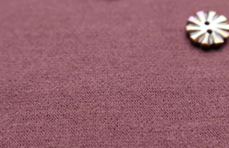 JW圧縮ウールニット シラー